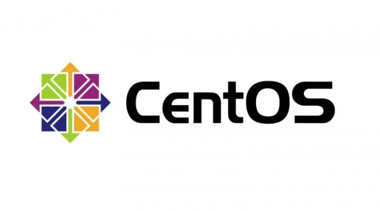 centos7如何安装显卡驱动